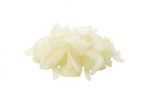 White onion 